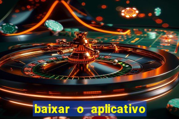 baixar o aplicativo truco vamos